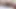 Johntronx - muhteşem Asyalı bir kızla seksi bir öğleden sonra geçirdi
