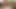 Büyük büyük memeli orta yaşlı seksi sarışın çok ihtiyaç duyulan büyük yardıma çağırıyor