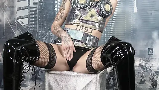 435 - Quinn Diamond