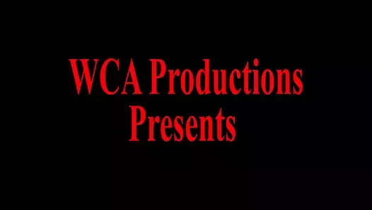 Anne üvey oğluna masaj yapıyor bakış açısı