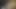 Getto zenci ve büyük zenci yarağı