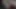 Cumdumpsterteens - kızıl saçlı octokuro büyük yaraklı gırtlağına kadar alıyor