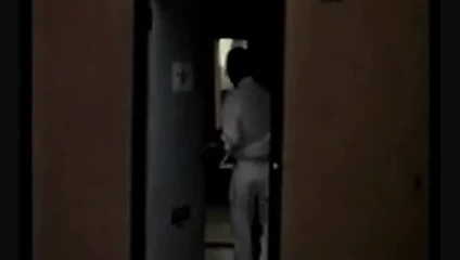 sahte doktor