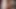Arkadaşımın büyük memeli latin karısı beni azdırıyor ve boşaltıyor - meme sikişi ve gırtlağına kadar alma bölüm 1 (4k yapay zeka animasyonlu)