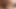 Küçük horoz esmer ladyboy şeritler siyah iç çamaşırı ve alır