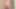 I love sucking daddy's cock