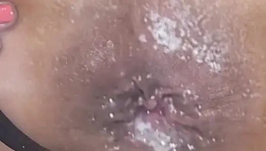 O götü açmamı ve benzerlerini bırakmamı izle