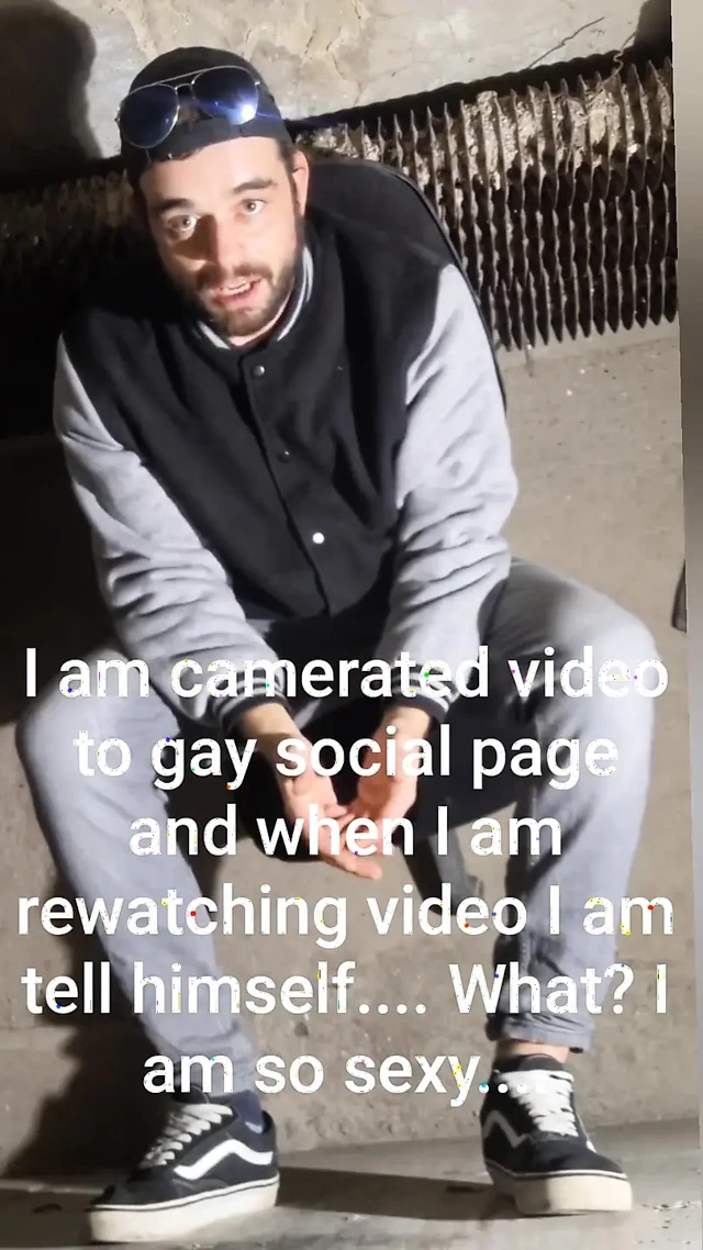 Bu videoda neden yaptığımı ve neden onları vurduğumu anlatıyorum