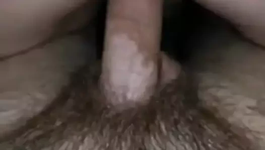 kullanılan İskoç kız