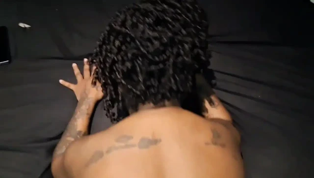 Carioca'yı sağmak ne güzel oldu