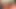 Azgın porno yıldızı Allie Jordan güzel bir ayakla muamele çekiyor
