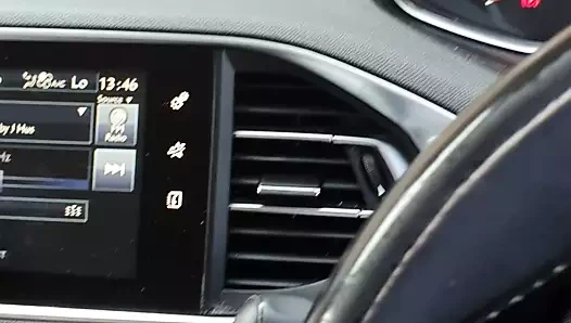 Adım anne becerdin içinden külot tarafından adım oğul içinde the araba