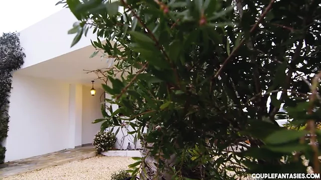 Röntgenci hizmetçi genç erkek avcısı