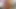 Milf mastürbasyon önce çekim porno