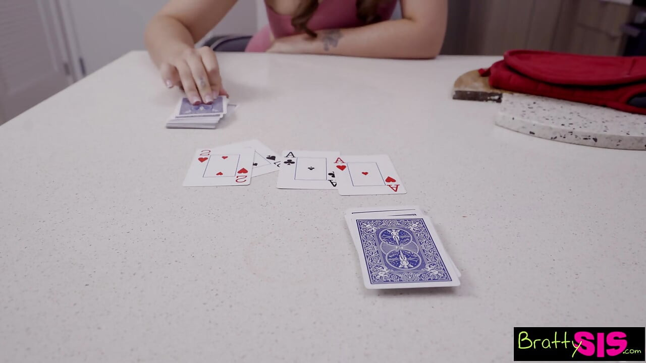 Adımlarıma Direnmek Nafile - S25:E3