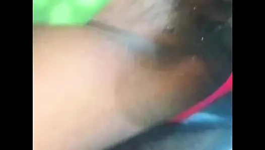 Desi teyze köyde sikişiyor seks videoları büyük memeler büyük yarak büyük göğüsler