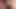 Başarılı porno yıldızlarıyla iki muhteşem ve heyecan verici video