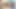 Yanlışlıkla yanlış hapı aldım ve üvey kız kardeşim bana yardım ediyor - İspanyolca porno