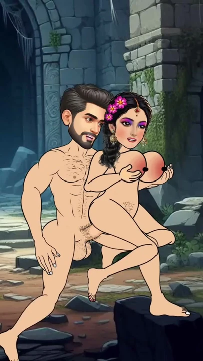 Büyük yarak ve büyük memeli sikiş