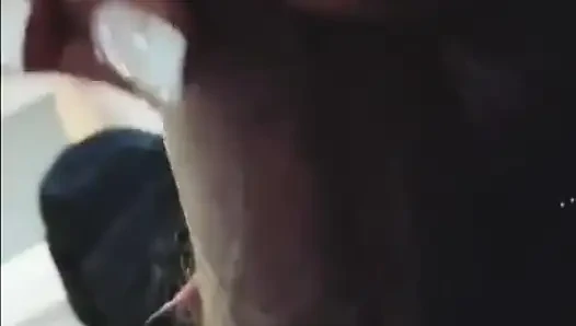 Ucunda Yumuşak Dudaklar