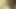 Blonde MILF Takes BBC in Steamy Close-Up Interracial Sex