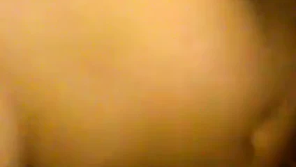 benim Filipinli karısı üzerinde üst anal