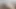 Hintli kız arkadaş ilk kez amını sikiyor ev yapımı banyoda seks videosu