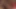 Seksi porno yıldızı Honey West parmaklanıyor ve sert sikiliyor