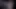 Hareket modeli: ateşte kıvrımlar - 3d animasyon