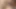 İnanılmaz büyük memeli Japon sikiş festivali bebeği, - sert Japon pornosu!
