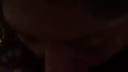 madre soltera mexicana se quiere