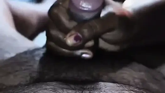 Pados ke bhabhi ke sath sex