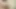 Mastürbasyon - alyssa allure kiraz reçeli getiriyor - sapık orta yaşlı seksi kadınlar