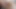Sürtük Fransız kızlar bisiklette büyük dildo paylaşıyor