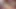 kinky dişli kızıl saçlı abanoz alır delinmiş tarafından siyah damızlık içinde tüm pozisyonlarda