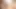 Eurocreme.com - Blonde twink fucks her bareback guy's cock