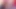 Blowmepov - orta yaşlı seksi kadınla porno oyuncu seçmeleri