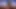 nine alır bbc creampies durmadan - 3d animasyon
