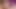 Tatilde sikiş turu 2