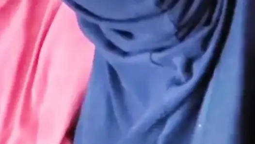 Hizmetçi maaşını artırma karşılığında patronuyla seks yapıyor Yohamedi