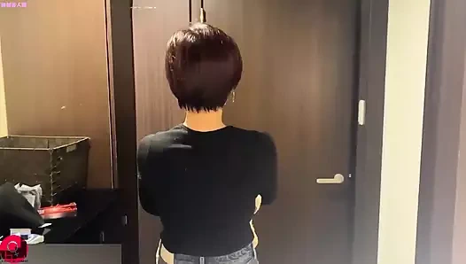 Sansürsüz edepsiz ve sürtük kadınlar