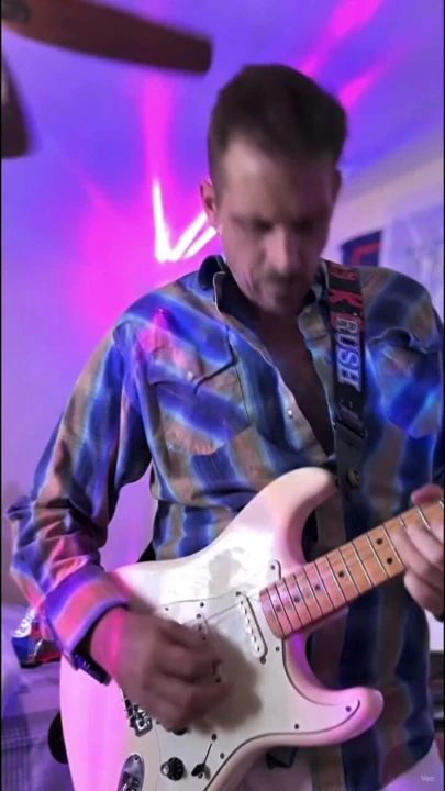 Gelecek paylaşımlar için pratik yapıyorum .. yanlış videoyla hata yapmak istemiyordum ..