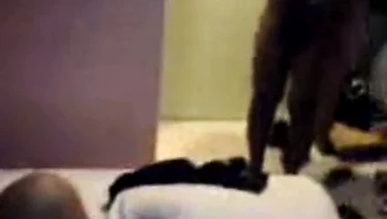 Asian Mature Malay Ika Gangbang