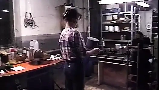 Erika bella perche alle donne piace culo'da prenderlo sc 06