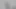 mmd r18 gokuraku jodo 4k r18 seksi aldatan genshin çarpmalı seks cosplay sakini kötü ahegao orta yaşlı seksi kadın 3d hentai
