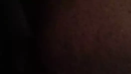 Smashing benim büyük ganimet sürtük