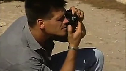 Die 1000 Sunden Villa