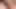 Genç sıkı amcıklı klasik porno götünü sikiyor ve canavar siyah yarakla boşalıyor