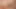 Yalnız hatun Roxanne yatak odasında mastürbasyon yapıyor, 4k.