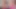Oda arkadaşımız bizi porno yaparken yakaladı! 31 TALIMATı